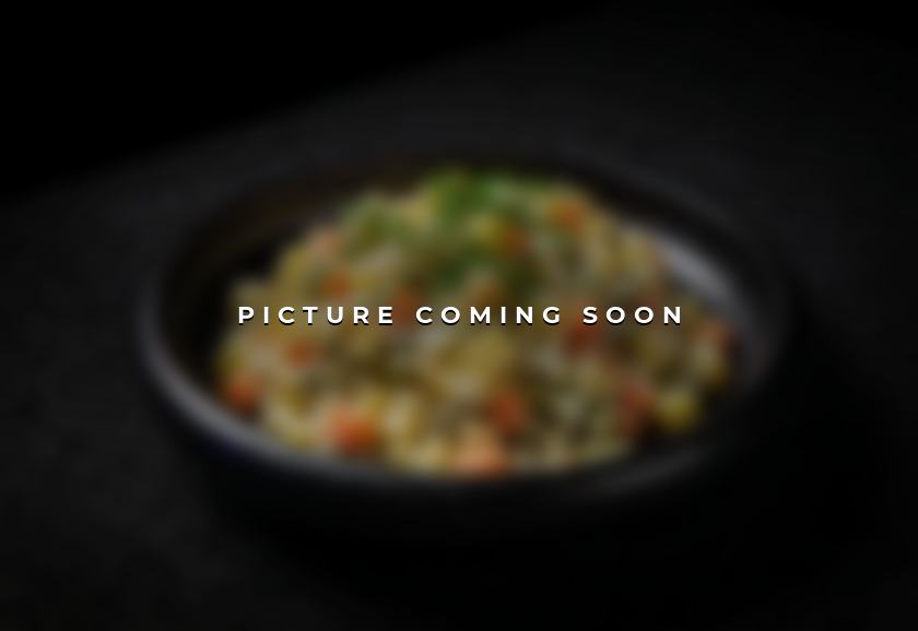 Olivier — photo coming soon