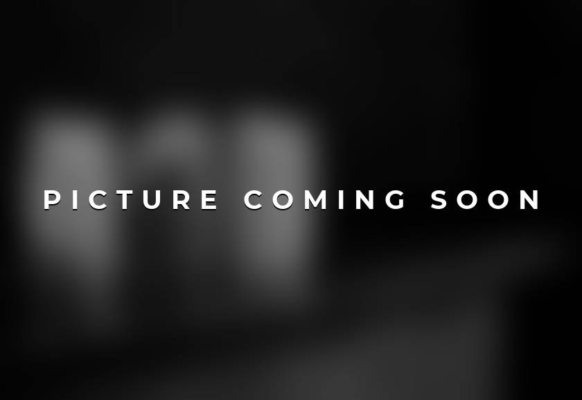Soft Drinks — photo coming soon