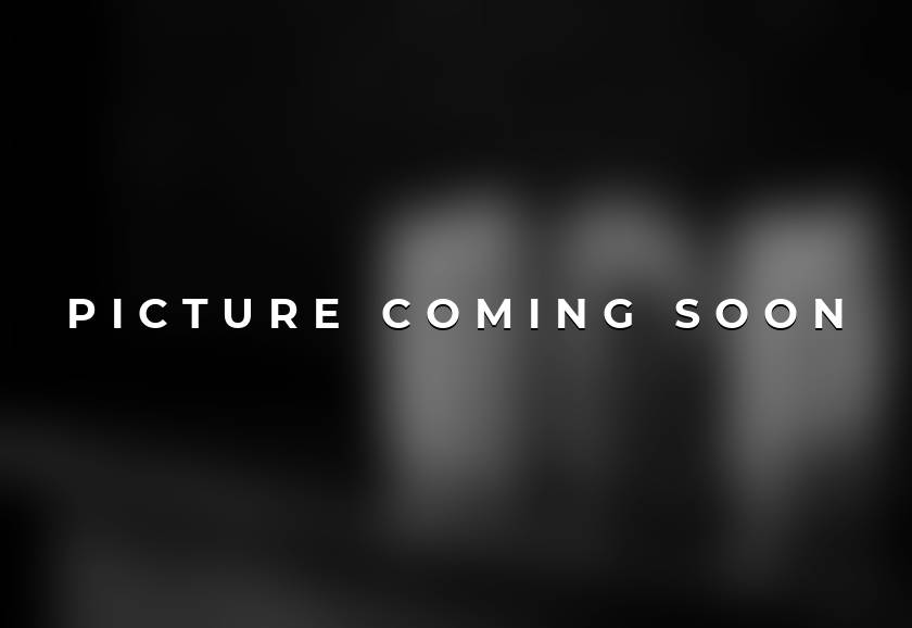 Red Bull — photo coming soon