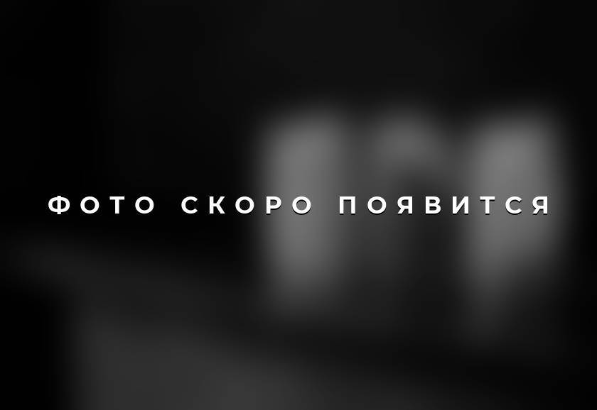 Вода Voss — фото скоро появится